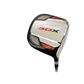 Nickent 3DX Square Driver