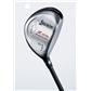 Srixon Z-Steel Fairway Woods