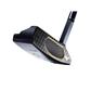 Mizuno Bettinardi Black Carbon Putters