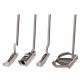 Nike Unitized Putters