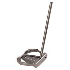 Nike Unitized Putters