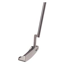 Nike Unitized Putters