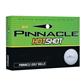 Pinnacle HotShot - Golf Balls