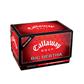 Callaway Golf Big Bertha - Golf Balls