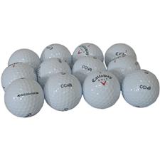 Callaway Golf Big Bertha - Golf Balls