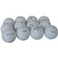 Callaway Golf Big Bertha - Golf Balls - Logo Overruns