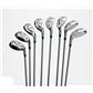 Top-Flite Advanced Hybrid System 8 Piece Set