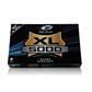 Top-Flite XL 5000 Super Straight Golf Balls