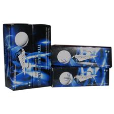 PureSpin Titanium Distance Golf Balls
