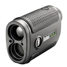 Bushnell Tour V2 RangeFinder w/ Pinseeker Technology