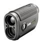 Bushnell Tour V2 RangeFinder w/ Pinseeker Technology