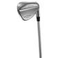 Mizuno MP T Series Black Nickel Wedges