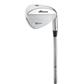 Mizuno MP T Series Chrome Wedge Series