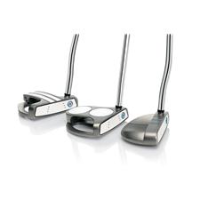 Odyssey Golf Divine Line Putters for Women