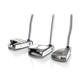 Odyssey Golf Divine Line Putters for Women