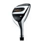 Sonartec HB-001 Hybrids