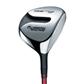 Sonartec GS Tour Fairway Woods