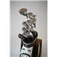 Lady Fairway HSL Set Plus - 25 Piece Complete Set