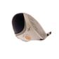 Bobby Jones Players Series Ti Drivers