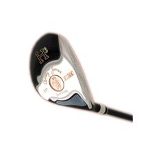 Bobby Jones Players Series Hybrids