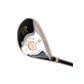 Bobby Jones Players Series Hybrids