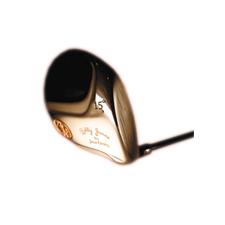 Bobby Jones Players Series Fairway Woods