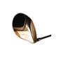 Bobby Jones Players Series Fairway Woods