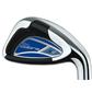 Cobra s9 Iron Set for Women