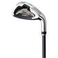 Cobra UFi Iron Set