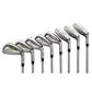 Adams Golf Idea a3 Boxer Iron Set for Women