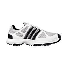 Adidas Tech Response Golf Shoes