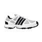 Adidas Tech Response Golf Shoes