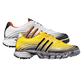 Adidas Powerband Sport Golf Shoes