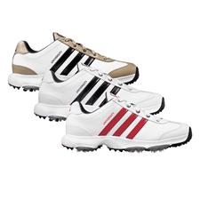 Adidas University II Golf Shoes