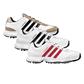 Adidas University II Golf Shoes