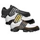 Adidas Tour Traxion II Golf Shoes