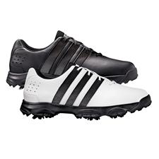 Adidas Beacon Golf Shoes