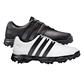 Adidas Beacon Golf Shoes