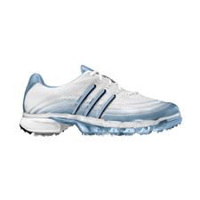 Adidas W Powerband Golf Shoes