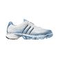 Adidas W Powerband Golf Shoes
