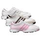 Adidas W Driver Okapi Golf Shoes