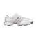White/White/Silver