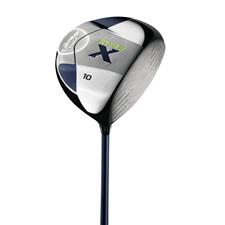 Callaway Golf Hyper X Driver