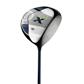 Callaway Golf Hyper X Driver