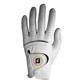 FootJoy StaSof Golf Glove - Blems