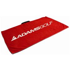 Adams Golf Tour Towel