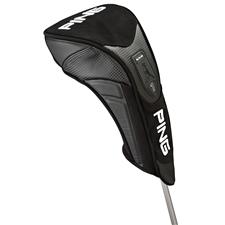 PING Contour Driver Headcover