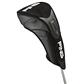 PING Contour Driver Headcover