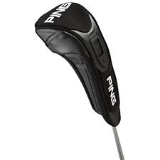 PING Contour Fairway Wood Headcover