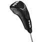 PING Contour Fairway Wood Headcover